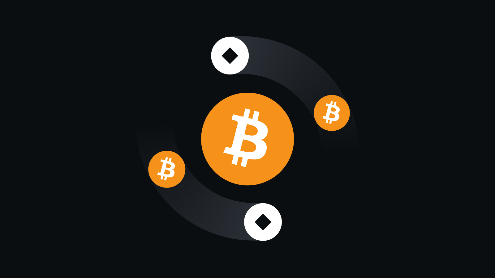 去中心化资产安全防护